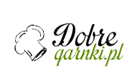 Dobre Garnki