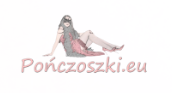 AGD kupony 