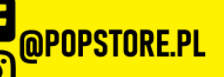 POPSTORE