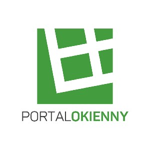 WOkularach kupony 