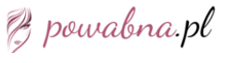 BullMark SPORT kupony 