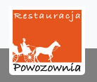 Powozownia