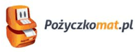 ELEKTRONIKSC kupony 