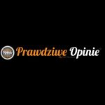 Gruszka I Pietruszka kupony 