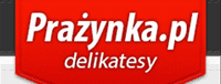 Dawid Świstek kupony 