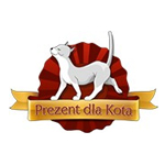 Prezentdlakota