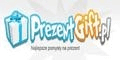 PrezentGift