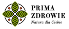 Wojewodzic kupony 