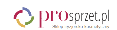 IUS Artis kupony 