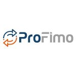 Profimo