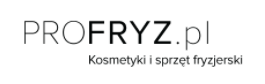 AZzardo kupony 