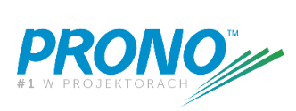 Almidecor kupony 