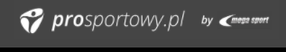 Erborian kupony 