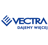 Vectra