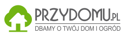 Pruszyński kupony 