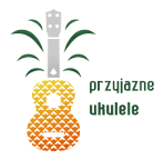 JBL kupony 