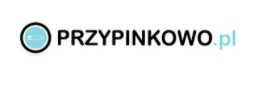 PinkMintLove PL kupony 