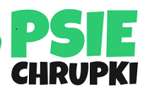 Psie Chrupki