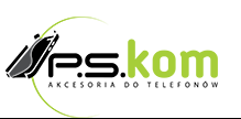 Packtpub kupony 