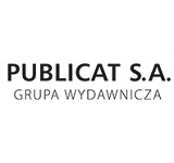 LECLERC kupony 