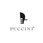 Puccini