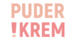 Prolech kupony 