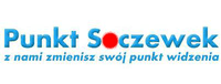 Futrzak kupony 