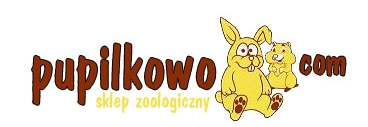 Olejkowy Sklep kupony 