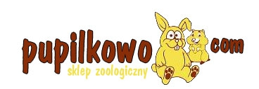 Pupilkowo