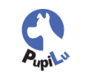 Pupilu