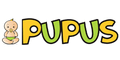 Shuluv kupony 