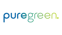 Puregreen