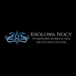 Erborian kupony 