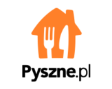 Pyszne