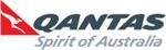 Qantas Au