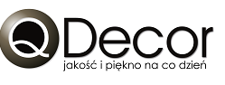 Ad Reklm kupony 