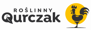 Oceanic EStore kupony 