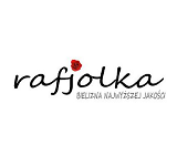 Woda.com kupony 