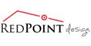 Bestsport kupony 