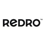 Redro