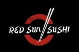 Red Sun Sushi