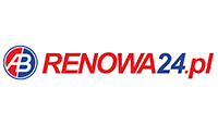 Renowa24