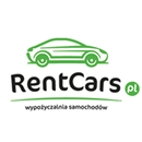 RentCars