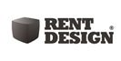 Packtpub kupony 
