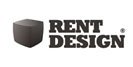 Rentdesign