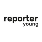 Reporter Young kupony