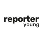 Reporter Young