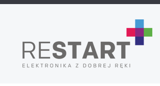 Wmrowisku kupony 