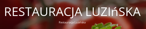 EFaktor kupony 