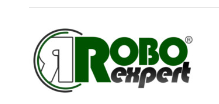 RoboExpert